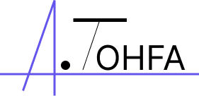 logo-footer-img