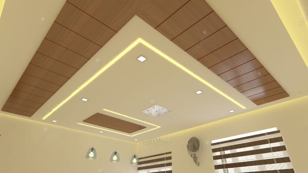 Enhance Your Space with Stylish & Functional Designs